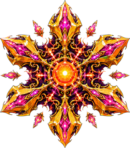 Inferno