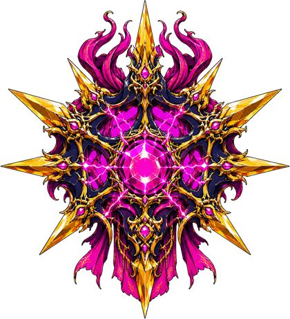 Warlord