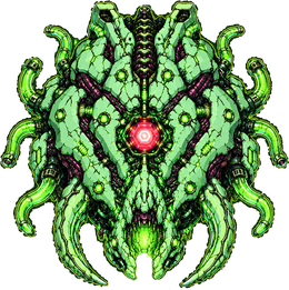 Corruptor