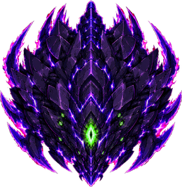 Dread Hulk