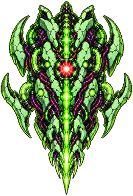 Lancer