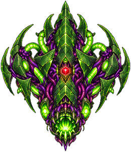 Seeker