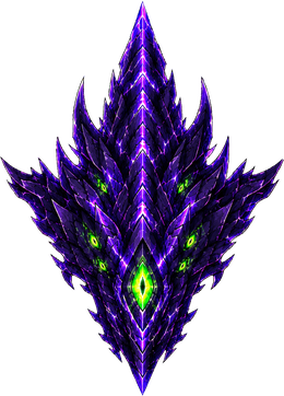 Phantom Weaver