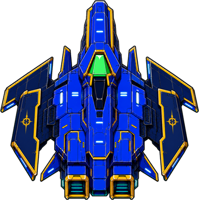 Aegis