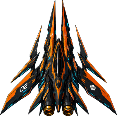 Kestrel