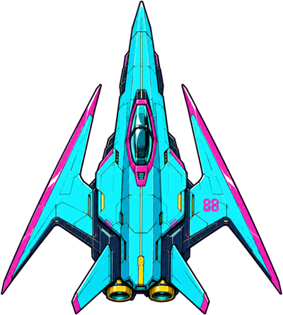 Striker