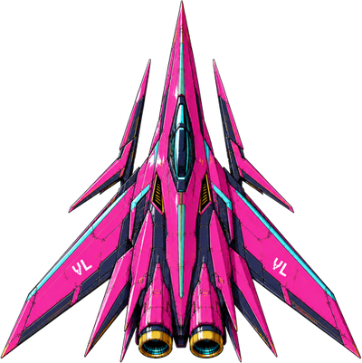 Vortex